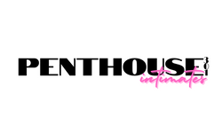 penthouse301